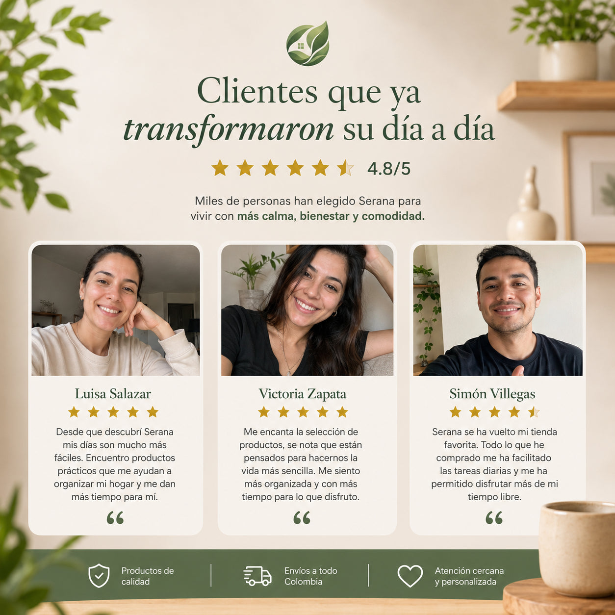 Picador Eléctrico Serana™ | Más tiempo para disfrutar, menos esfuerzo al cocinar
